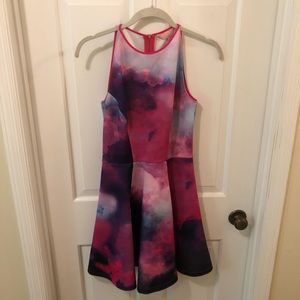 Ted Baker London Dress